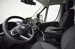 New 2025 Ram ProMaster 2500 High Roof Empty Cargo Van for sale #1T250920 - photo 4