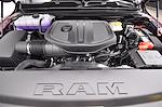 2025 Ram 1500 Crew Cab 4x4 Pickup for sale #1T250974RR - photo 6