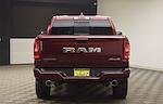 2025 Ram 1500 Crew Cab 4x4 Pickup for sale #1T250974RR - photo 8