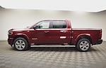2025 Ram 1500 Crew Cab 4x4 Pickup for sale #1T250974RR - photo 9