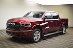 2025 Ram 1500 Crew Cab 4x4 Pickup for sale #1T250974RR - photo 10