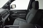 2025 Ram 1500 Crew Cab 4x4 Pickup for sale #1T250974RR - photo 14