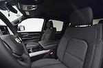 2025 Ram 1500 Crew Cab 4x4 Pickup for sale #1T250974RR - photo 15