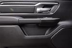 2025 Ram 1500 Crew Cab 4x4 Pickup for sale #1T250974RR - photo 16