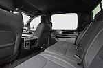 2025 Ram 1500 Crew Cab 4x4 Pickup for sale #1T250974RR - photo 18