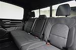 2025 Ram 1500 Crew Cab 4x4 Pickup for sale #1T250974RR - photo 19