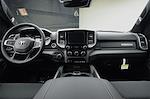 2025 Ram 1500 Crew Cab 4x4 Pickup for sale #1T250974RR - photo 20