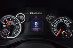2025 Ram 1500 Crew Cab 4x4 Pickup for sale #1T250974RR - photo 21