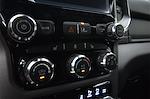 2025 Ram 1500 Crew Cab 4x4 Pickup for sale #1T250974RR - photo 22