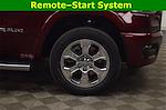 2025 Ram 1500 Crew Cab 4x4 Pickup for sale #1T250974RR - photo 4