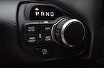 2025 Ram 1500 Crew Cab 4x4 Pickup for sale #1T250974RR - photo 23