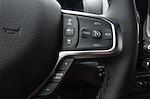 2025 Ram 1500 Crew Cab 4x4 Pickup for sale #1T250974RR - photo 25