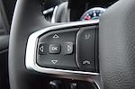 2025 Ram 1500 Crew Cab 4x4 Pickup for sale #1T250974RR - photo 26