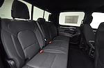2025 Ram 1500 Crew Cab 4x4 Pickup for sale #1T250974RR - photo 30