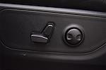 2025 Ram 1500 Crew Cab 4x4 Pickup for sale #1T250974RR - photo 31