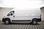 2025 Ram ProMaster 2500 High Roof FWD Empty Cargo Van for sale #1T251002 - photo 11