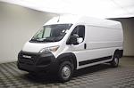 2025 Ram ProMaster 2500 High Roof FWD Empty Cargo Van for sale #1T251002 - photo 4