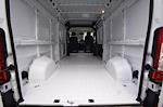 2025 Ram ProMaster 2500 High Roof FWD Empty Cargo Van for sale #1T251002 - photo 2