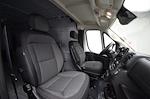 2025 Ram ProMaster 2500 High Roof FWD Empty Cargo Van for sale #1T251002 - photo 12