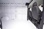 2025 Ram ProMaster 2500 High Roof FWD Empty Cargo Van for sale #1T251002 - photo 14
