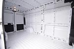 2025 Ram ProMaster 2500 High Roof FWD Empty Cargo Van for sale #1T251002 - photo 15