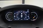 2025 Ram ProMaster 2500 High Roof FWD Empty Cargo Van for sale #1T251002 - photo 16