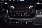 2025 Ram ProMaster 2500 High Roof FWD Empty Cargo Van for sale #1T251002 - photo 18