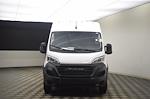 2025 Ram ProMaster 2500 High Roof FWD Empty Cargo Van for sale #1T251002 - photo 3