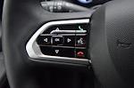 2025 Ram ProMaster 2500 High Roof FWD Empty Cargo Van for sale #1T251002 - photo 22