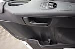 2025 Ram ProMaster 2500 High Roof FWD Empty Cargo Van for sale #1T251002 - photo 26