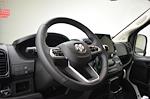 2025 Ram ProMaster 2500 High Roof FWD Empty Cargo Van for sale #1T251002 - photo 27