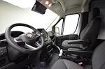 2025 Ram ProMaster 2500 High Roof FWD Empty Cargo Van for sale #1T251002 - photo 28