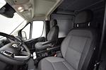 2025 Ram ProMaster 2500 High Roof FWD Empty Cargo Van for sale #1T251002 - photo 29