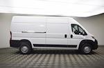 2025 Ram ProMaster 2500 High Roof FWD Empty Cargo Van for sale #1T251002 - photo 5