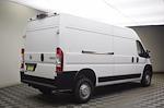 2025 Ram ProMaster 2500 High Roof FWD Empty Cargo Van for sale #1T251002 - photo 6