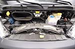 2025 Ram ProMaster 2500 High Roof FWD Empty Cargo Van for sale #1T251002 - photo 9