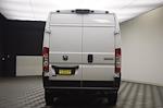 2025 Ram ProMaster 2500 High Roof FWD Empty Cargo Van for sale #1T251002 - photo 13