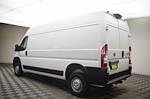 2025 Ram ProMaster 2500 High Roof FWD Empty Cargo Van for sale #1T251002 - photo 10