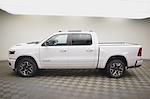 2025 Ram 1500 Crew Cab 4x4 Pickup for sale #1T251075CTP - photo 8