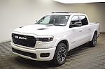 2025 Ram 1500 Crew Cab 4x4 Pickup for sale #1T251075CTP - photo 9