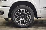 2025 Ram 1500 Crew Cab 4x4 Pickup for sale #1T251075CTP - photo 10