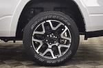 2025 Ram 1500 Crew Cab 4x4 Pickup for sale #1T251075CTP - photo 11