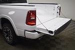2025 Ram 1500 Crew Cab 4x4 Pickup for sale #1T251075CTP - photo 12