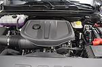 2025 Ram 1500 Crew Cab 4x4 Pickup for sale #1T251075CTP - photo 13