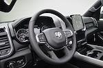 2025 Ram 1500 Crew Cab 4x4 Pickup for sale #1T251075CTP - photo 14