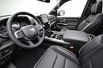 2025 Ram 1500 Crew Cab 4x4 Pickup for sale #1T251075CTP - photo 15