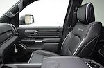 2025 Ram 1500 Crew Cab 4x4 Pickup for sale #1T251075CTP - photo 16