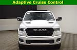 2025 Ram 1500 Crew Cab 4x4 Pickup for sale #1T251075CTP - photo 3