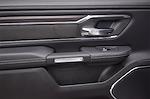 2025 Ram 1500 Crew Cab 4x4 Pickup for sale #1T251075CTP - photo 18