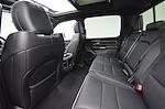 2025 Ram 1500 Crew Cab 4x4 Pickup for sale #1T251075CTP - photo 19